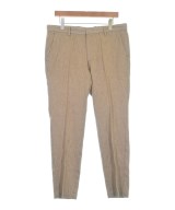 HUGO BOSS スラックス