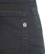 HUGO BOSS（ヒューゴボス）デニムパンツ 黒 サイズ:32(L位) メンズ/2200639926063