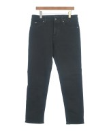 HUGO BOSS デニムパンツ