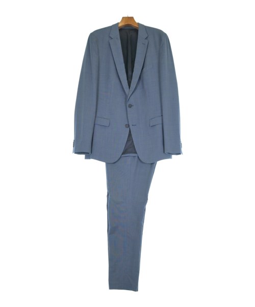 HUGO BOSS(ヒューゴボス)その他 青 サイズ:54/54(XXL位)/2200648448020