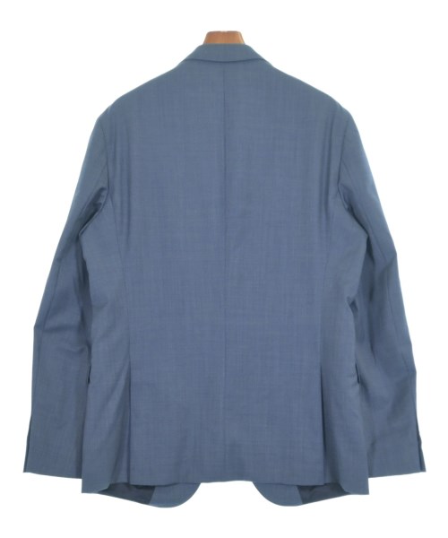 HUGO BOSS（ヒューゴボス）その他 青 サイズ:54/54(XXL位) メンズ/2200648448020