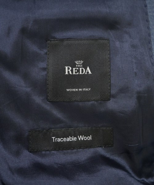 HUGO BOSS（ヒューゴボス）その他 青 サイズ:54/54(XXL位) メンズ/2200648448020