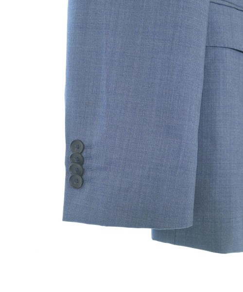 HUGO BOSS（ヒューゴボス）その他 青 サイズ:54/54(XXL位) メンズ/2200648448020