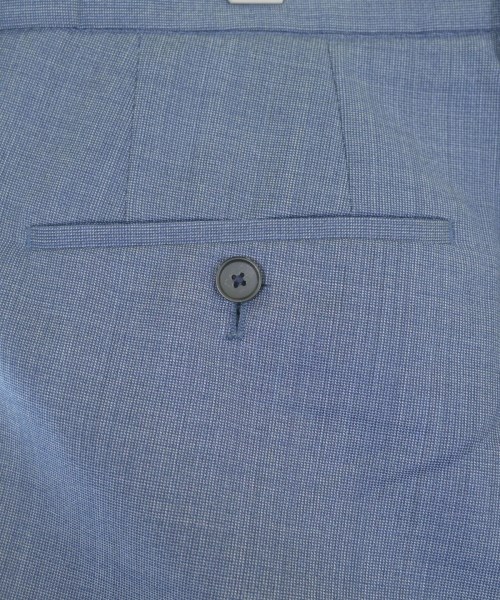 HUGO BOSS（ヒューゴボス）その他 青 サイズ:54/54(XXL位) メンズ/2200648448020