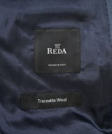 HUGO BOSS（ヒューゴボス）その他 青 サイズ:54/54(XXL位) メンズ/2200648448020