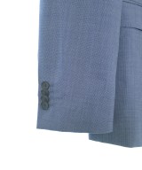 HUGO BOSS（ヒューゴボス）その他 青 サイズ:54/54(XXL位) メンズ/2200648448020