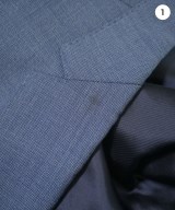 HUGO BOSS（ヒューゴボス）その他 青 サイズ:54/54(XXL位) メンズ/2200648448020