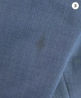 HUGO BOSS（ヒューゴボス）その他 青 サイズ:54/54(XXL位) メンズ/2200648448020