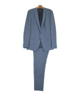 HUGO BOSS セットアップ・スーツ（その他）