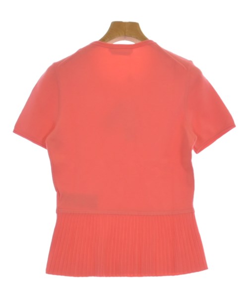 HUGO BOSS（ヒューゴボス）ニット・セーター ピンク サイズ:XS レディース/2200648951063