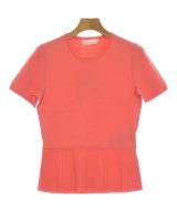 HUGO BOSS（ヒューゴボス）ニット・セーター ピンク サイズ:XS レディース/2200648951063