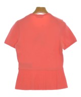HUGO BOSS（ヒューゴボス）ニット・セーター ピンク サイズ:XS レディース/2200648951063