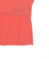 HUGO BOSS（ヒューゴボス）ニット・セーター ピンク サイズ:XS レディース/2200648951063