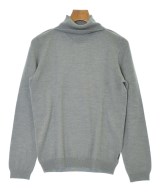 HUGO BOSS ニット・セーター