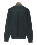 HUGO BOSS ニット・セーター