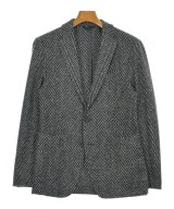 HUGO BOSS テーラードジャケット