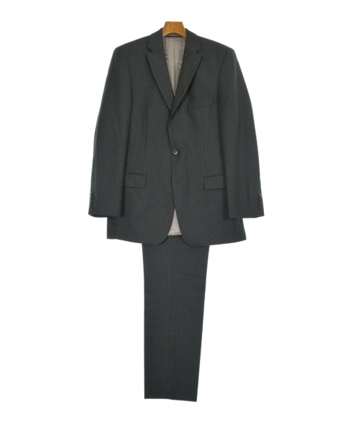 HUGO BOSS(ヒューゴボス)その他 グレー サイズ:40/40(M位)/2200651138109