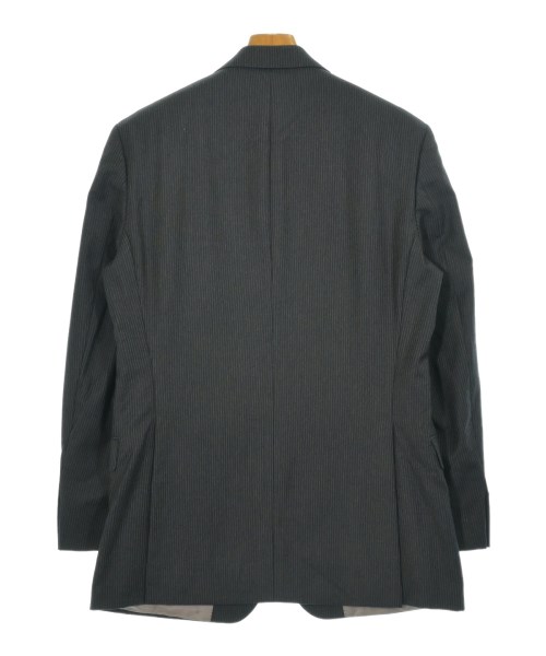 HUGO BOSS（ヒューゴボス）その他 グレー サイズ:40/40(M位) メンズ/2200651138109