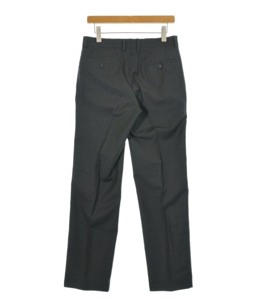 HUGO BOSS（ヒューゴボス）その他 グレー サイズ:40/40(M位) メンズ/2200651138109