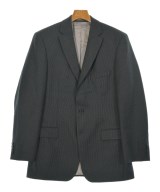 HUGO BOSS（ヒューゴボス）その他 グレー サイズ:40/40(M位) メンズ/2200651138109