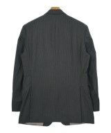 HUGO BOSS（ヒューゴボス）その他 グレー サイズ:40/40(M位) メンズ/2200651138109