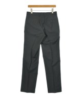 HUGO BOSS（ヒューゴボス）その他 グレー サイズ:40/40(M位) メンズ/2200651138109