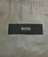 HUGO BOSS（ヒューゴボス）その他 グレー サイズ:40/40(M位) メンズ/2200651138109