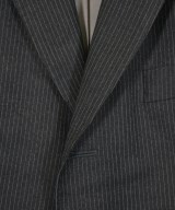 HUGO BOSS（ヒューゴボス）その他 グレー サイズ:40/40(M位) メンズ/2200651138109