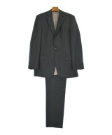 HUGO BOSS セットアップ・スーツ（その他）