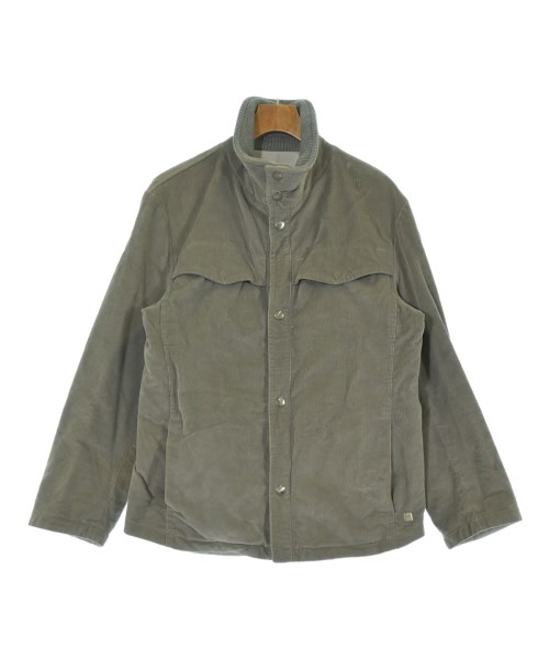 HUGO BOSS(ヒューゴボス)その他 グレー サイズ:46(M位)/2200640614010