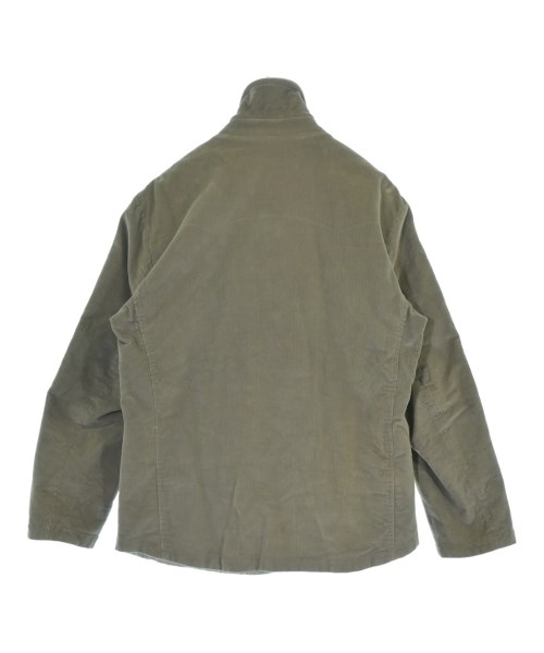 HUGO BOSS（ヒューゴボス）その他 グレー サイズ:46(M位) メンズ/2200640614010