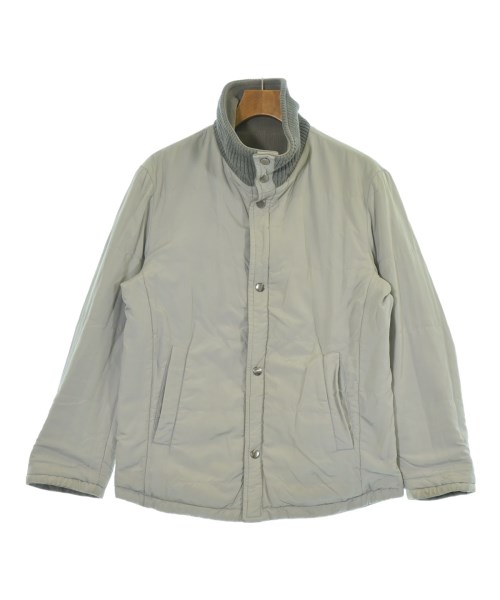 HUGO BOSS（ヒューゴボス）その他 グレー サイズ:46(M位) メンズ/2200640614010