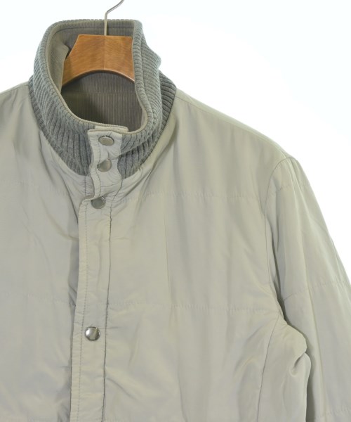 HUGO BOSS（ヒューゴボス）その他 グレー サイズ:46(M位) メンズ/2200640614010