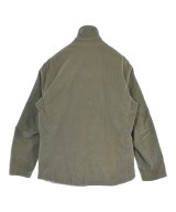 HUGO BOSS（ヒューゴボス）その他 グレー サイズ:46(M位) メンズ/2200640614010