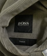 HUGO BOSS（ヒューゴボス）その他 グレー サイズ:46(M位) メンズ/2200640614010