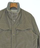 HUGO BOSS（ヒューゴボス）その他 グレー サイズ:46(M位) メンズ/2200640614010