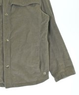 HUGO BOSS（ヒューゴボス）その他 グレー サイズ:46(M位) メンズ/2200640614010