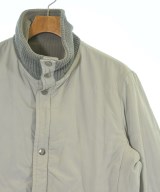 HUGO BOSS（ヒューゴボス）その他 グレー サイズ:46(M位) メンズ/2200640614010