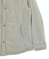 HUGO BOSS（ヒューゴボス）その他 グレー サイズ:46(M位) メンズ/2200640614010