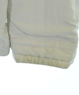 HUGO BOSS（ヒューゴボス）その他 グレー サイズ:46(M位) メンズ/2200640614010