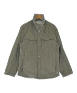 HUGO BOSS ブルゾン（その他）