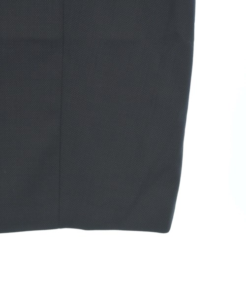 HUGO BOSS（ヒューゴボス）ワンピース 紺 サイズ:42(M位) レディース/2200644356145