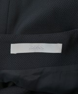 HUGO BOSS（ヒューゴボス）ワンピース 紺 サイズ:42(M位) レディース/2200644356145