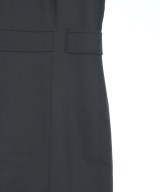 HUGO BOSS（ヒューゴボス）ワンピース 紺 サイズ:42(M位) レディース/2200644356145