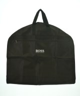 HUGO BOSS（ヒューゴボス）チェスターコート 紺 サイズ:44(S位) メンズ/2200640042394