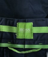 HUGO BOSS（ヒューゴボス）チノパン 紺 サイズ:44(S位) メンズ/2200652407020