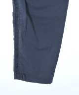 HUGO BOSS（ヒューゴボス）チノパン 紺 サイズ:44(S位) メンズ/2200652407020