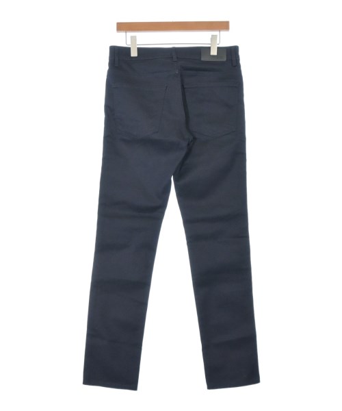 HUGO BOSS（ヒューゴボス）チノパン 黒 サイズ:32(L位) メンズ/2200652407044