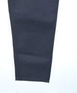 HUGO BOSS（ヒューゴボス）チノパン 黒 サイズ:32(L位) メンズ/2200652407044