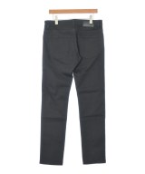 HUGO BOSS（ヒューゴボス）デニムパンツ 黒 サイズ:32(L位) メンズ/2200652407051